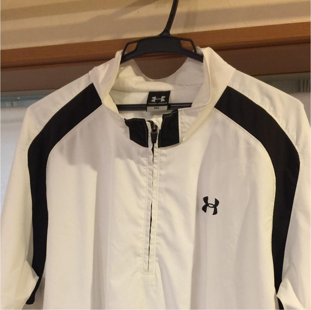 ゴルフウエア&スポーツウエア