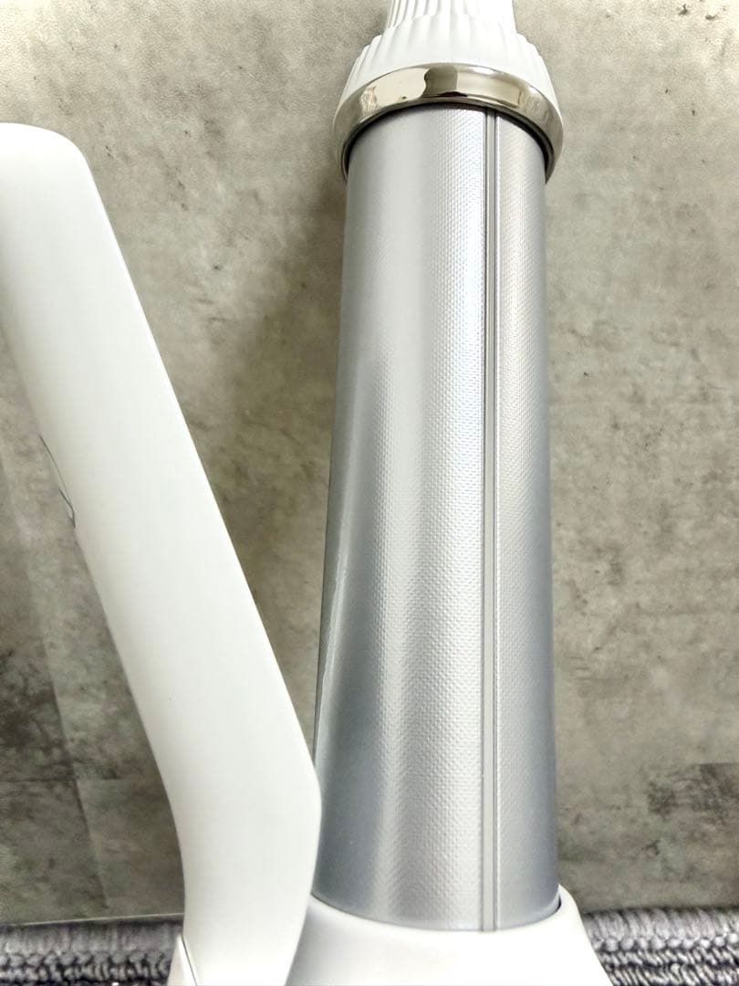 【K】Refa MTG リファ ストレートアイロン