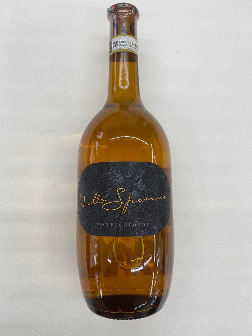 【まとめ割有り】Villa Sparina Gavi 2016 750ml