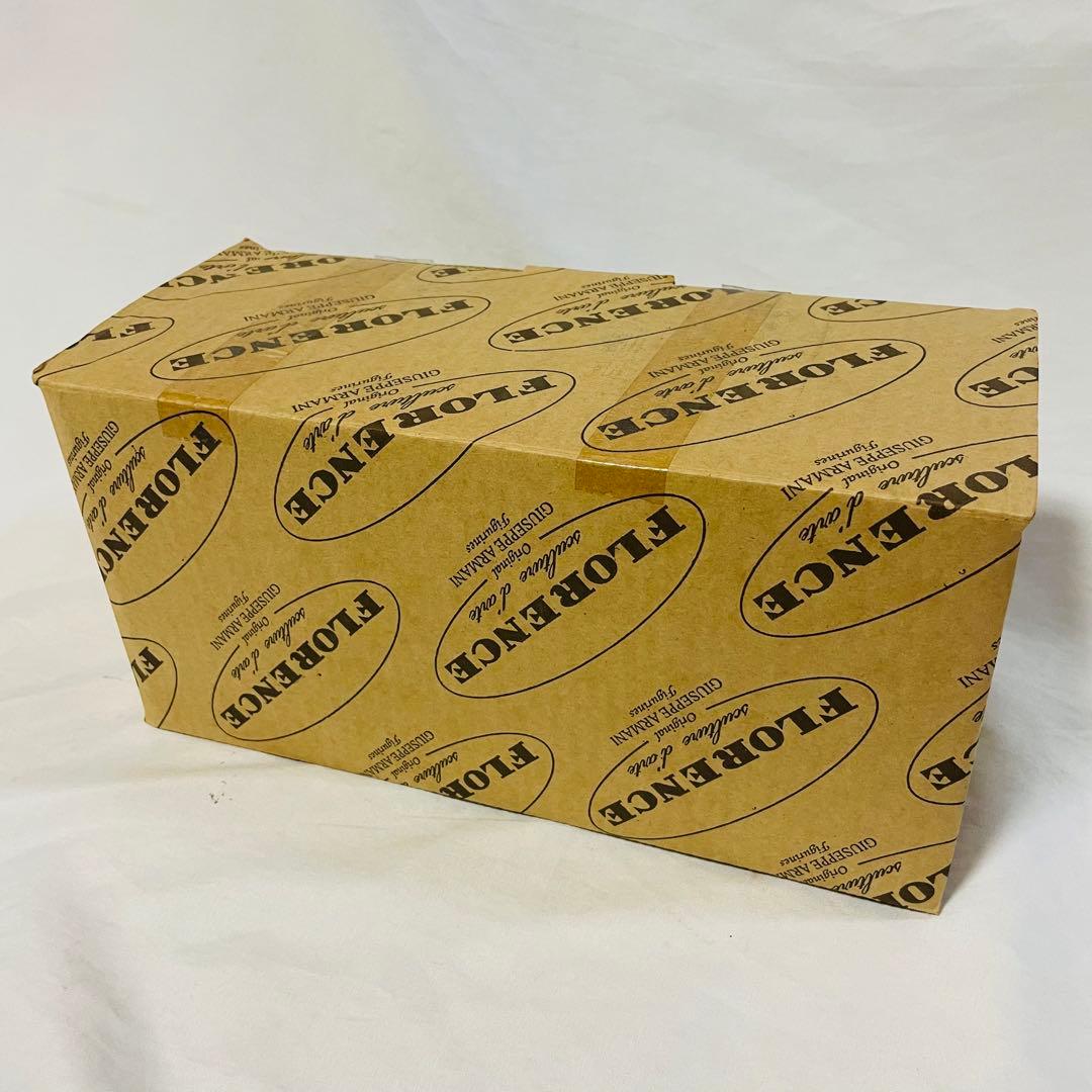 アルマーニ　ミニー　GIUSEPPE ARMANI ナースミニー