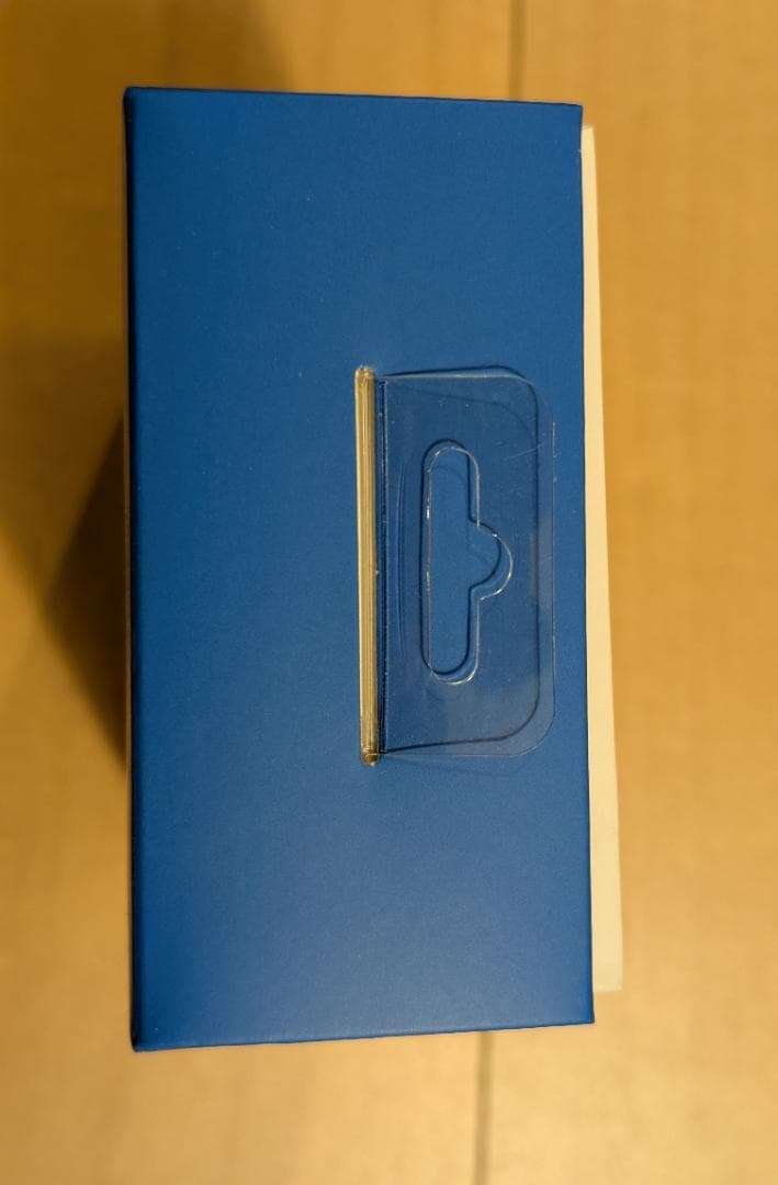 BOSS Katana-Go ギター用ヘッドホンアンプ 箱あり