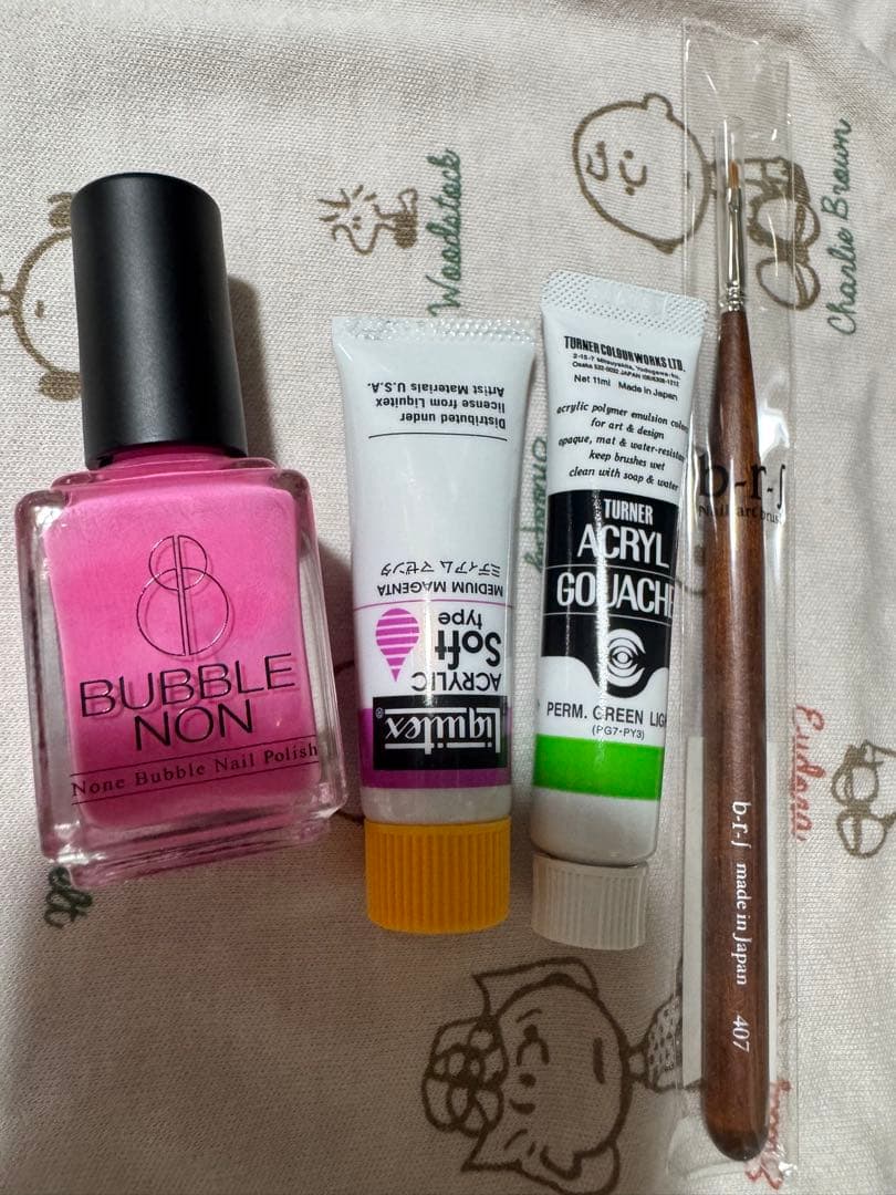 黒*糖様 検定用品 練習用品 STモデルハンド 　認定ハンド　ネイル検定　3級