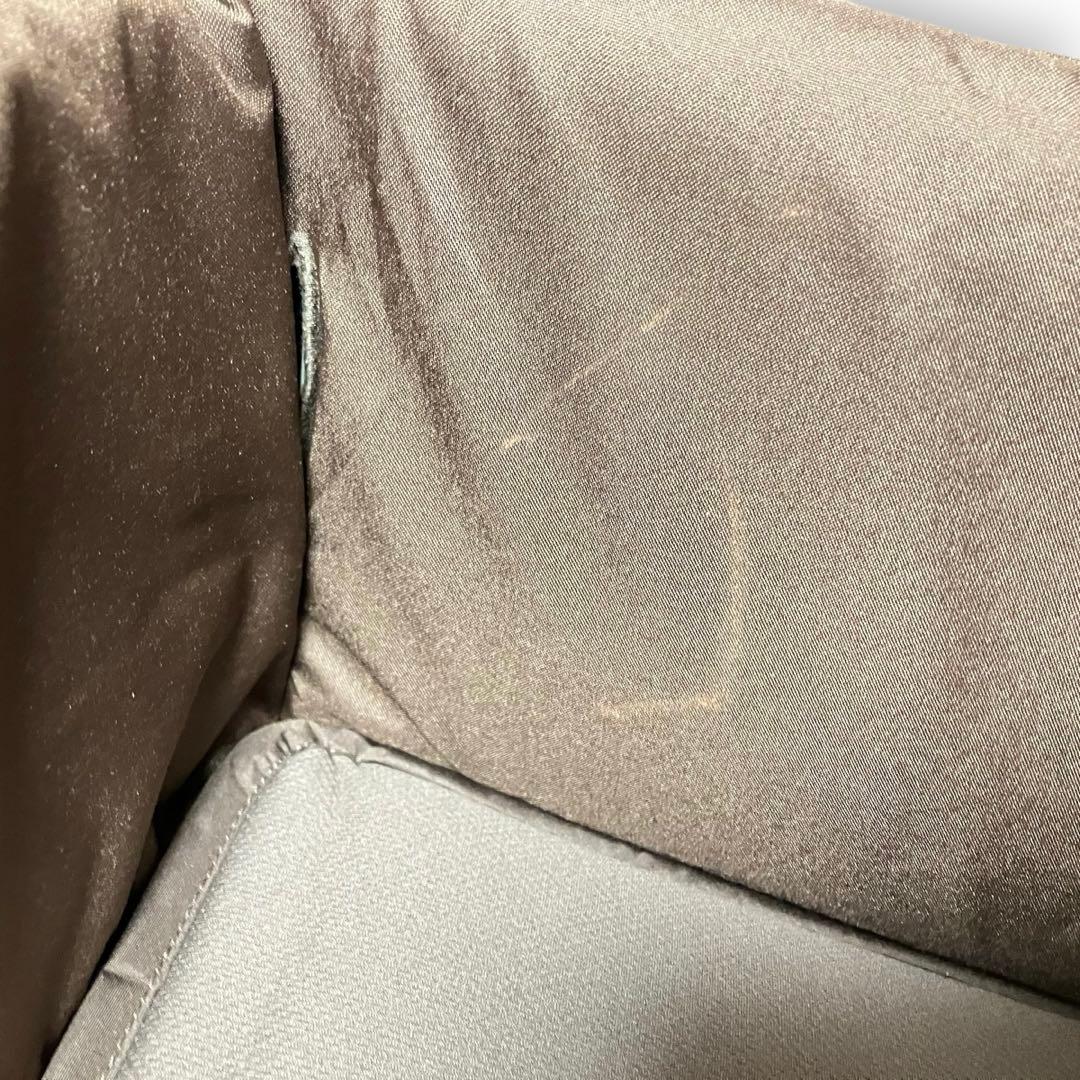 Aprica アップリカ COCONEL AIR PLUS ココネルエアープラス