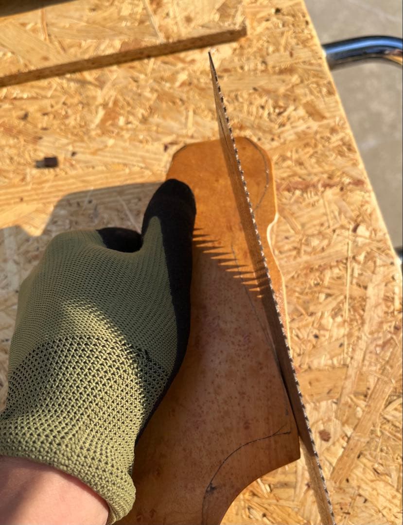 DeliciousTaylormade ラグナロク69 Sixxnine