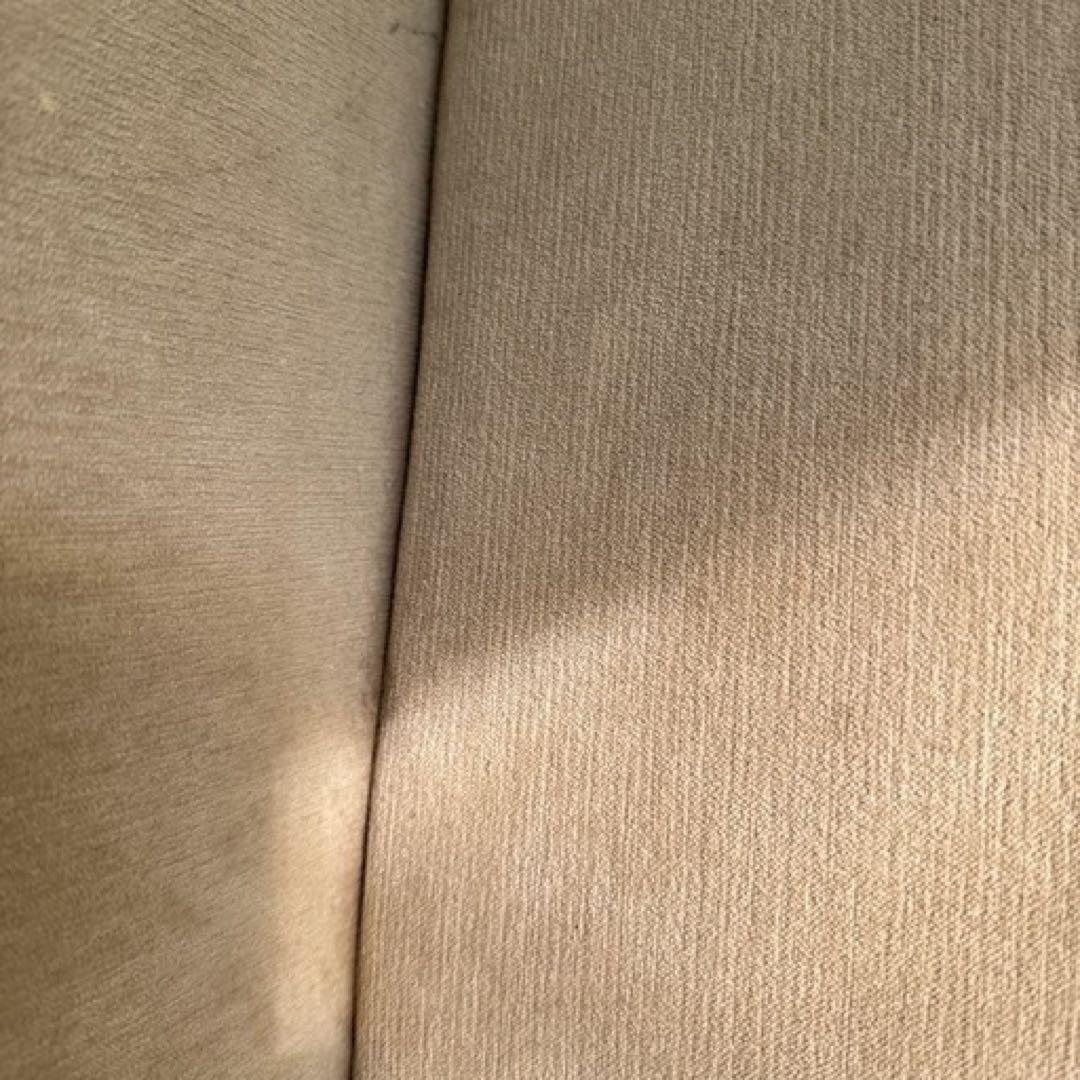 y*1様 スチールケース　サイドウォーク　Steelcase Sidewalk