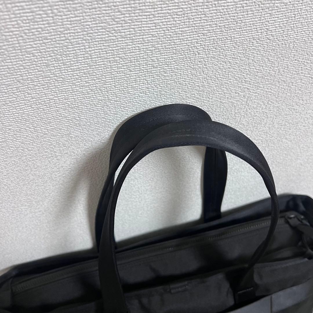 ポーター インタラクティブ トートバッグ　536-16155