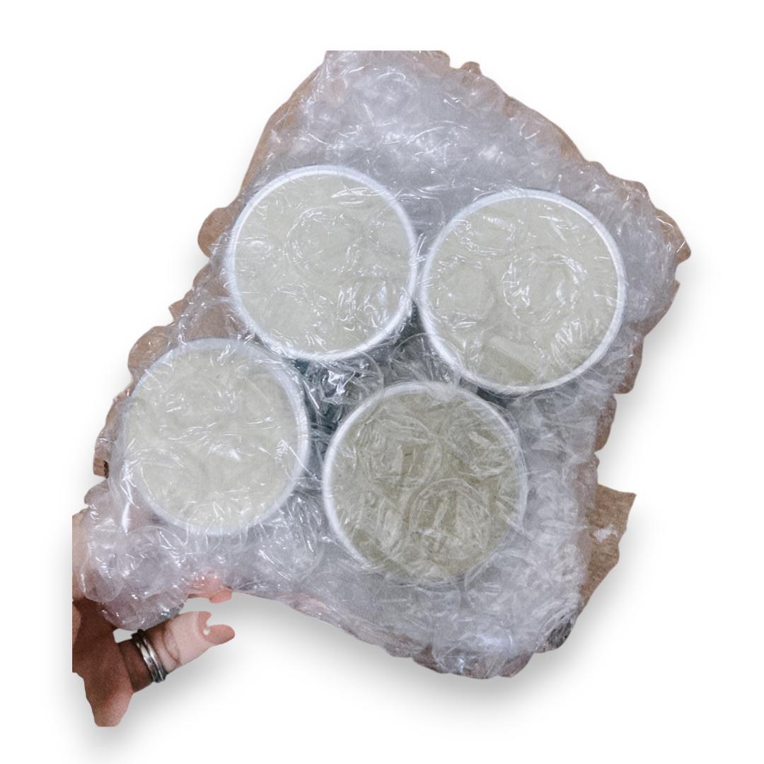 木製DJ機材ベース　SP-10mk3のみ　キャビネット　ターンテーブル