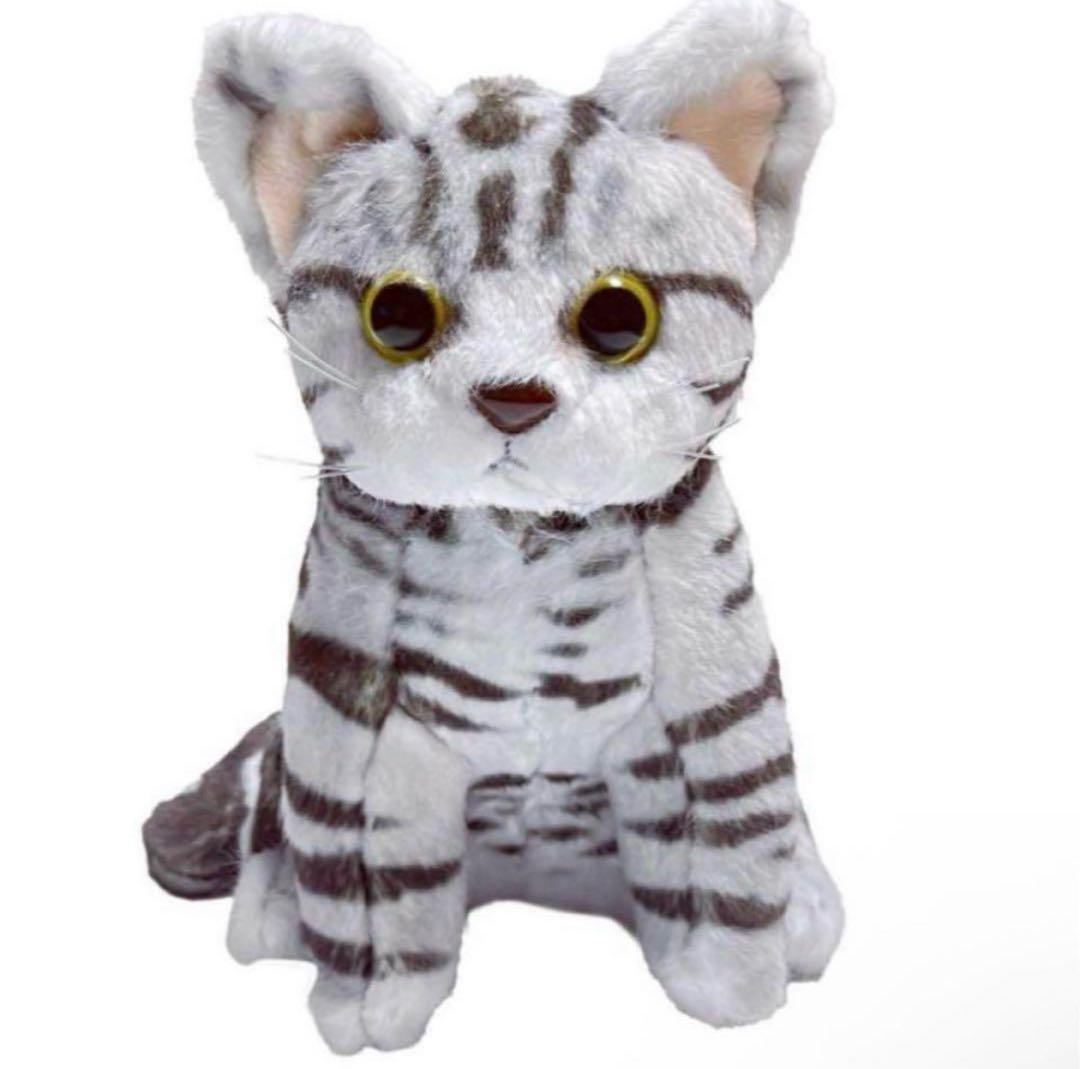 【激レア】ちゃんみな　B級 MINI BALENTINE BAG CHARM