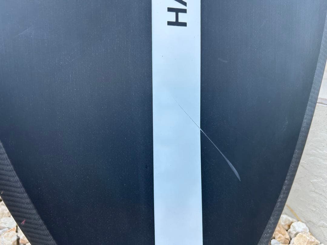 HAYDEN SHAPES ヘイデンシェイプス HYPTO KRYPTO