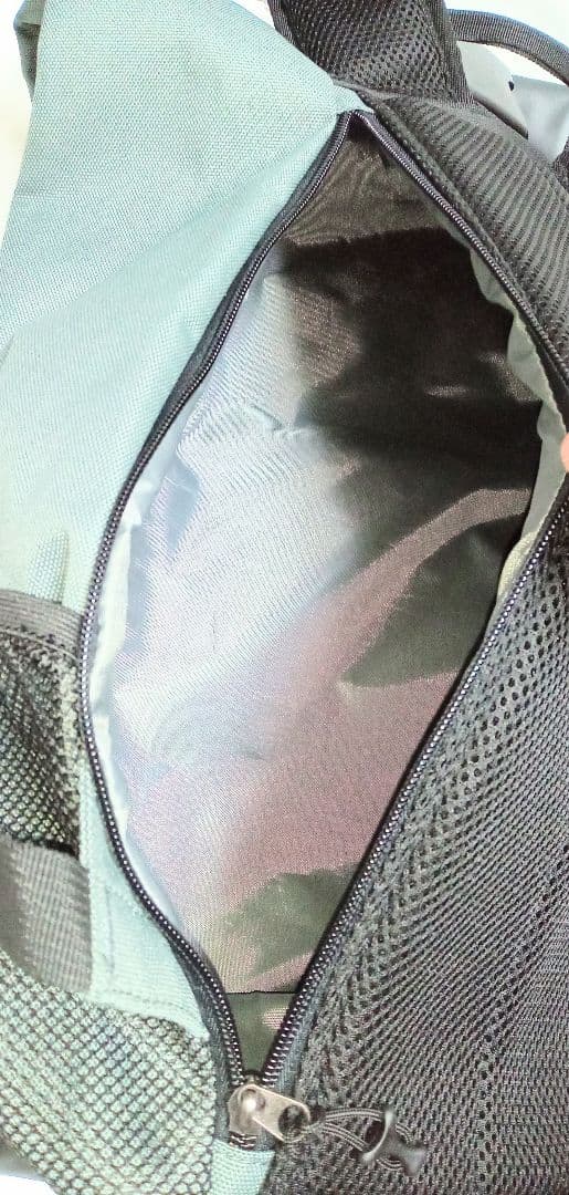 帝国軍魔導具型 ロールトップバックパック 幼女戦記 ターニャ リュック バッグ