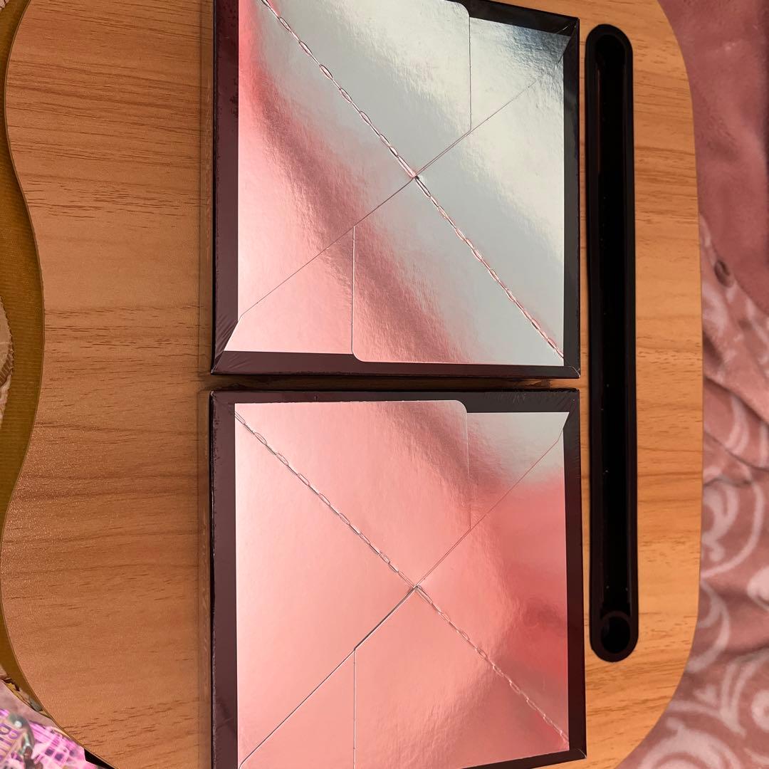 イグニッションアサルト日版2box シュリンク付き