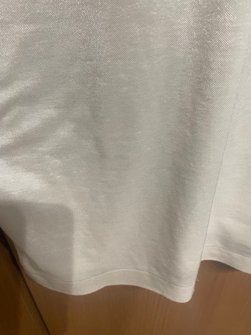 90s横浜マリノスユニフォーム　アウェイ