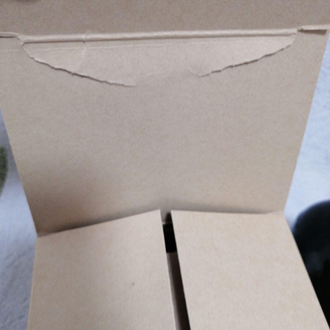 オールド 特級 70年代 超希少 オールドボトルVery Rare Old 箱付