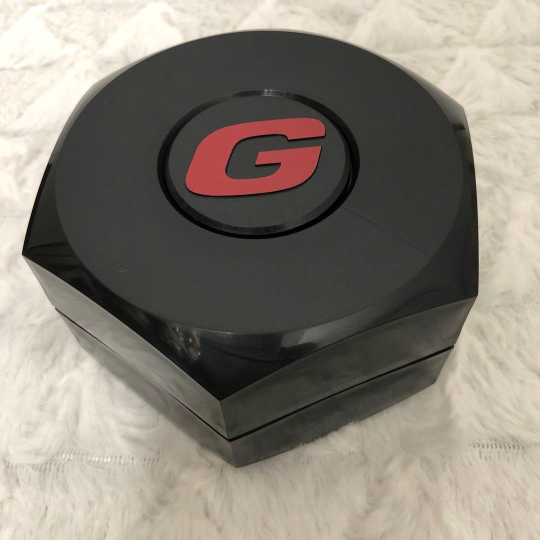 G-SHOCK FROGMAN 二代目　DW-8200-1A