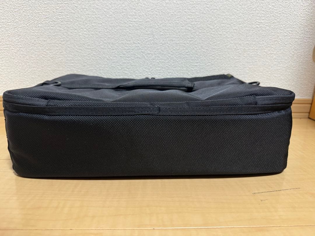 スノーピークプレートバーナーANOBA× sabiケースセット