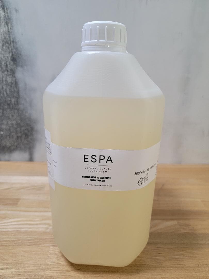 90000円分相当のボディウォッシュ ☆ザ・リッツ・カールトンSPA使用☆