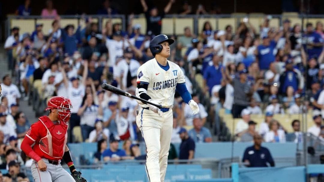 大谷翔平2025CITYコネクトNIKELIMITEDジャージ♯34パッチ付　L