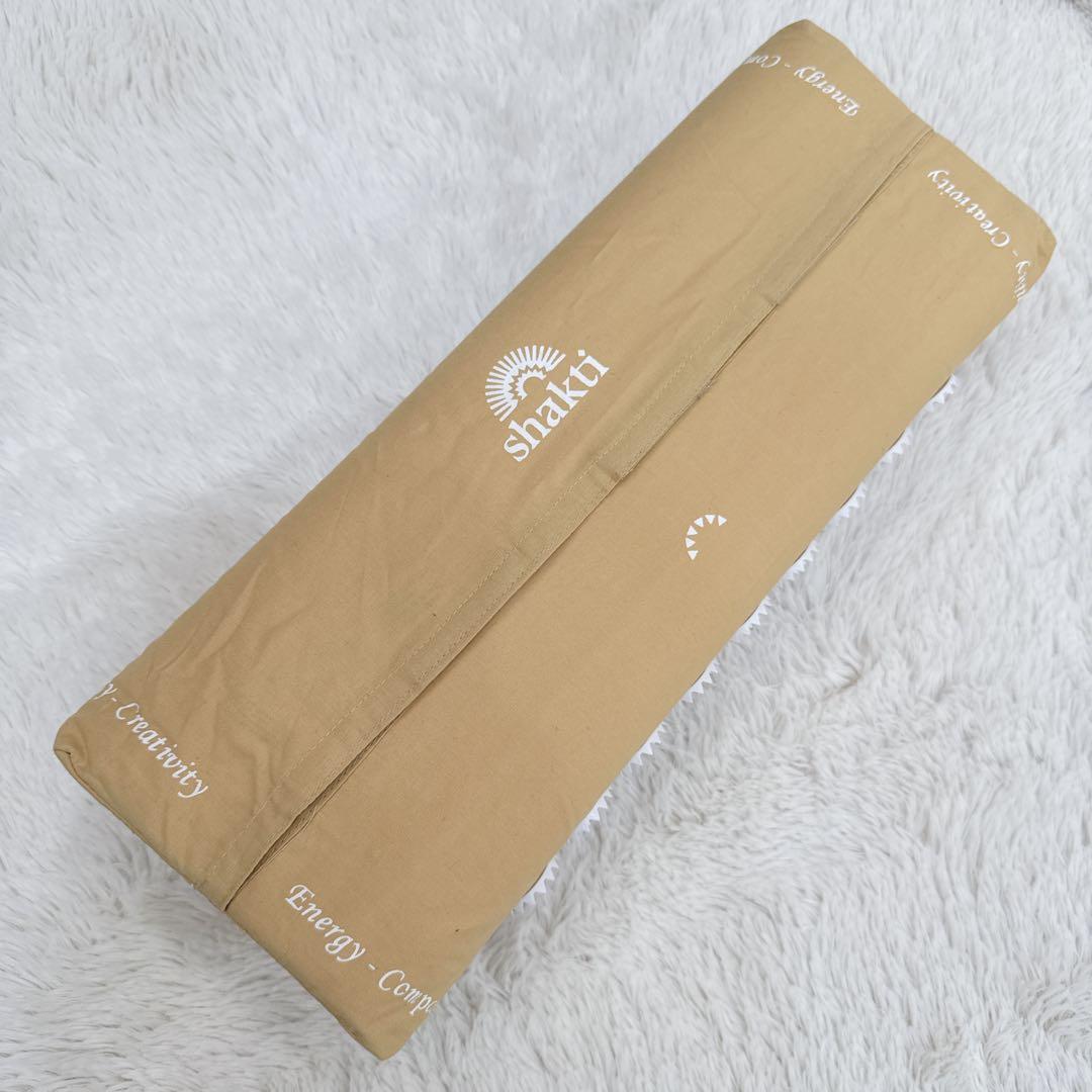 シャクティマット Shakti 剣山マットシャクティ シャクティセット 正規品