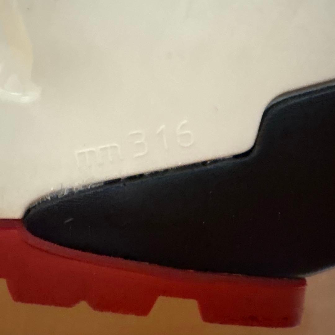 ディナフィット　Radical 28〜28.5cm バックカントリースキーブーツ