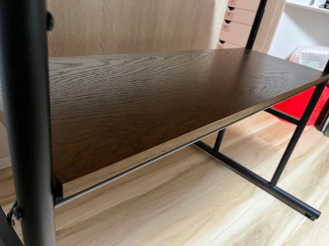 JOURNAL STANDARD FURNITURE パクストン　テーブル