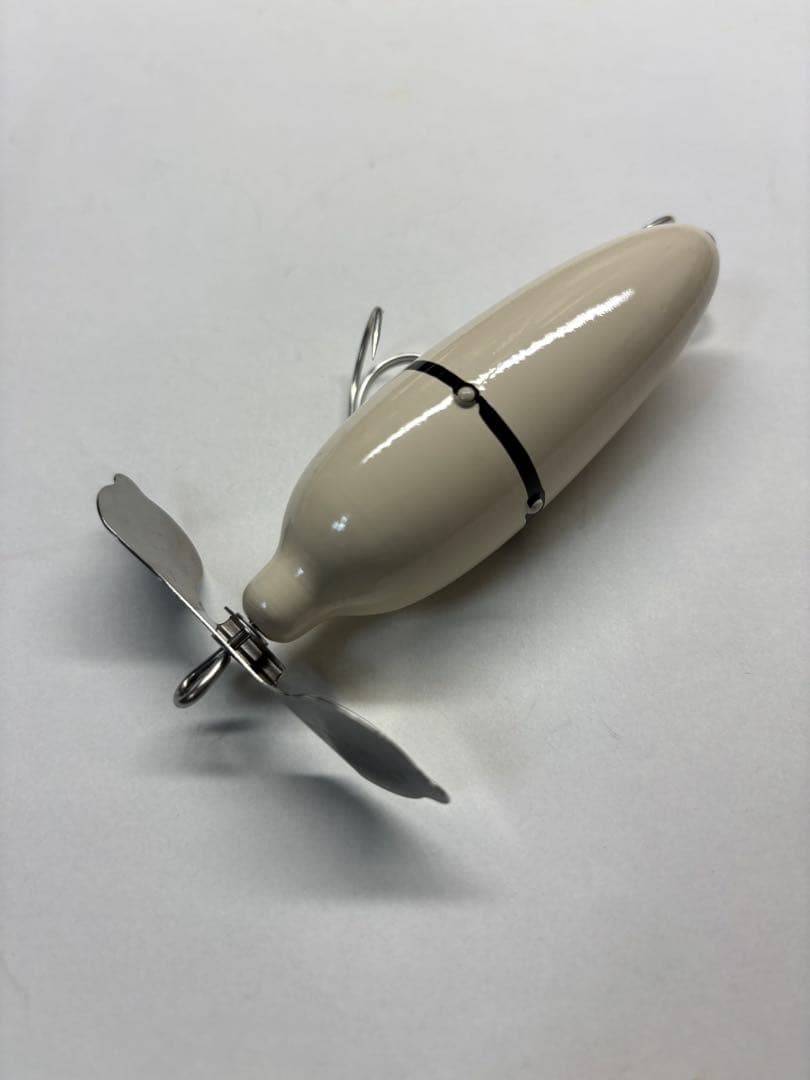 ティートteat『MANDRAGORA マンドラゴラ)』/メチッコ/右回転