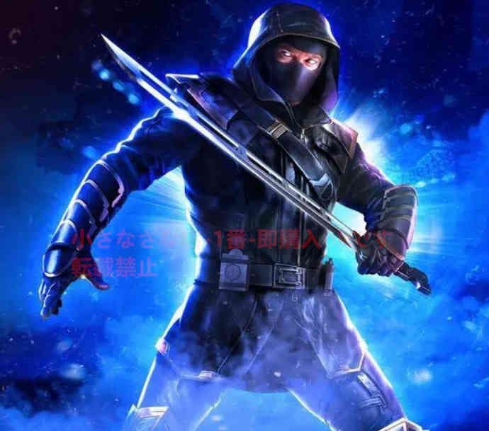 鷹の目の浪人戦刀 古兵器 武具 Cosplay ロールプレイング  模造刀·模擬