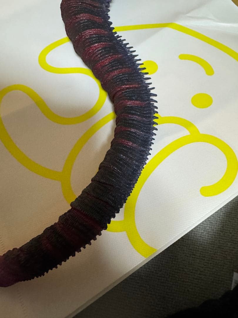 シン・ゴジラ 2016 東宝大怪獣フィギュア 交換ヘッド付き 少年リック限定版