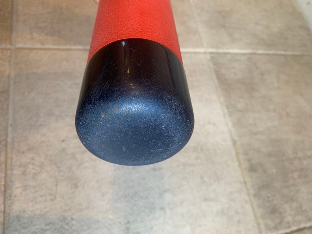 ミズノ　ビヨンドマックス　EV2N 74㎝　510g