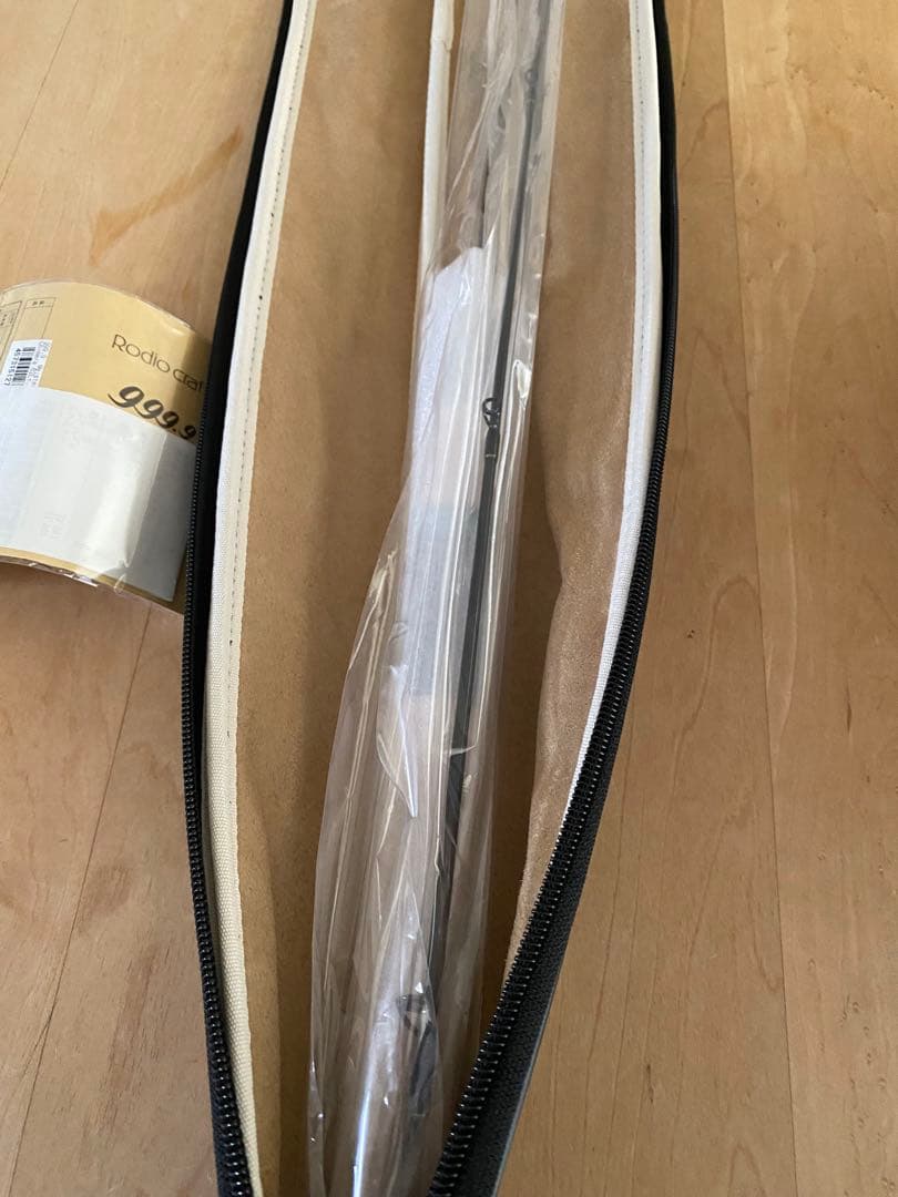 999.9 Meister Chimera 62L＋　キメラ