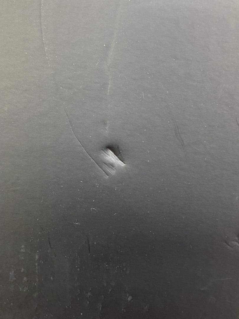 ⚫︎ CyberChill Pillow 冷却機能枕　サイバーチルピロー