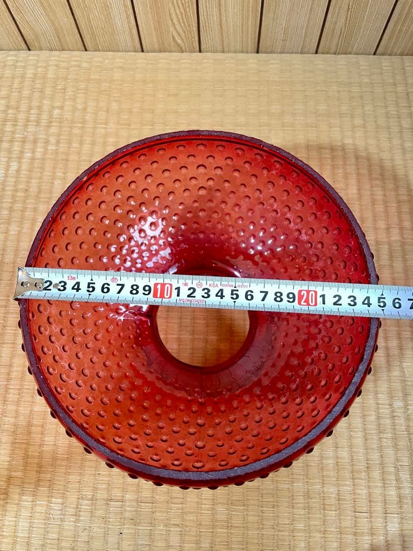 コールマン　coleman クイックライト　ピンクグローブ テーブルランプ