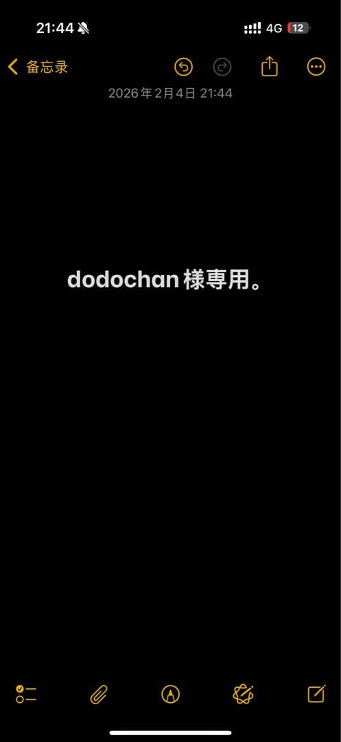 dodochan[ビカクシダ マグネット]リドレイRod Pattison