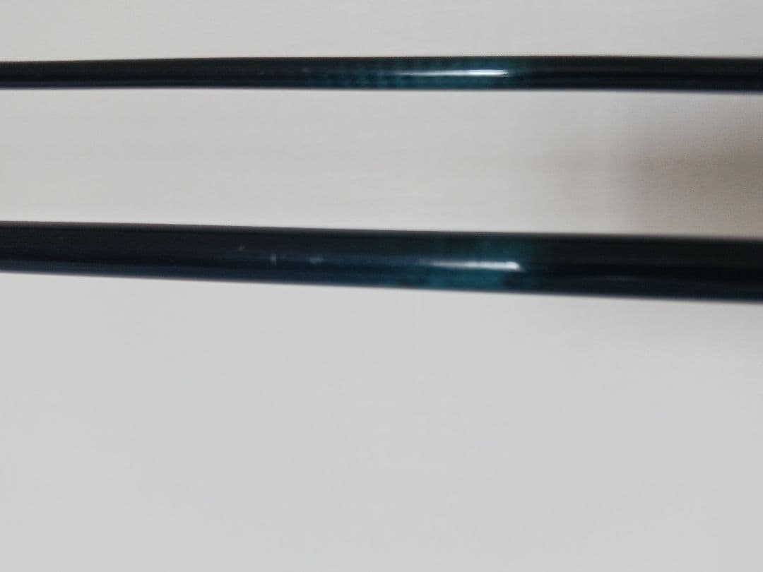 ミスター．ドン　Mr.DON　EBISU トラウターズ・チョイス TC70