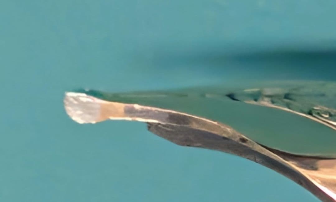 ユ*ケ様 Montblanc Meisterstück 万年筆 90周年モデル