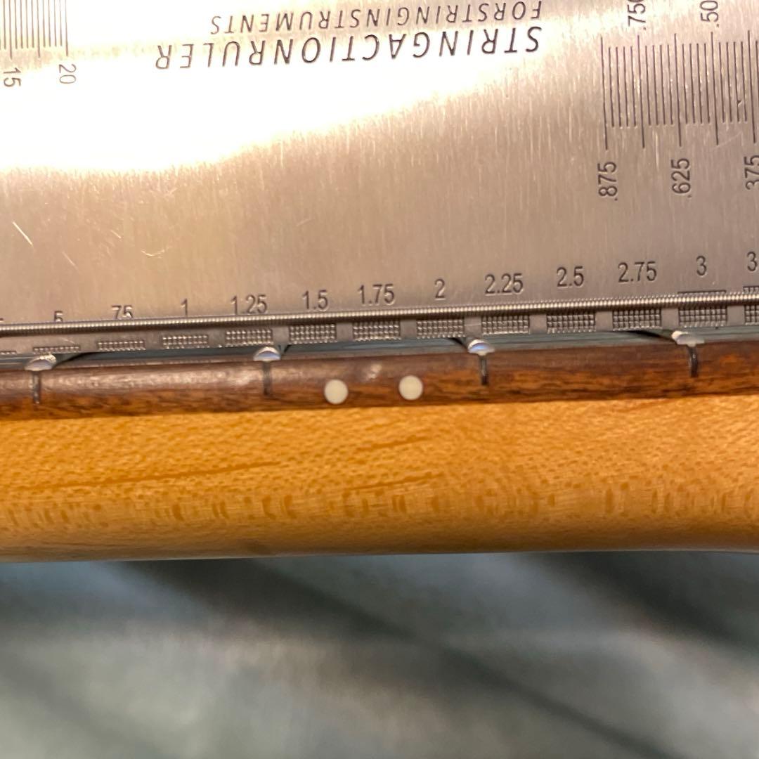 DIGI-ZO HYPER エレキギター