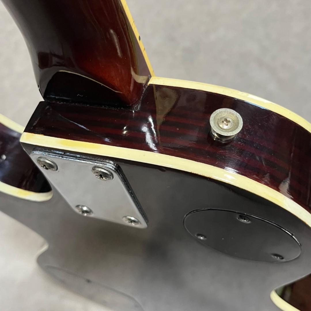 Frister フリスター　 MATSUMOKU製造