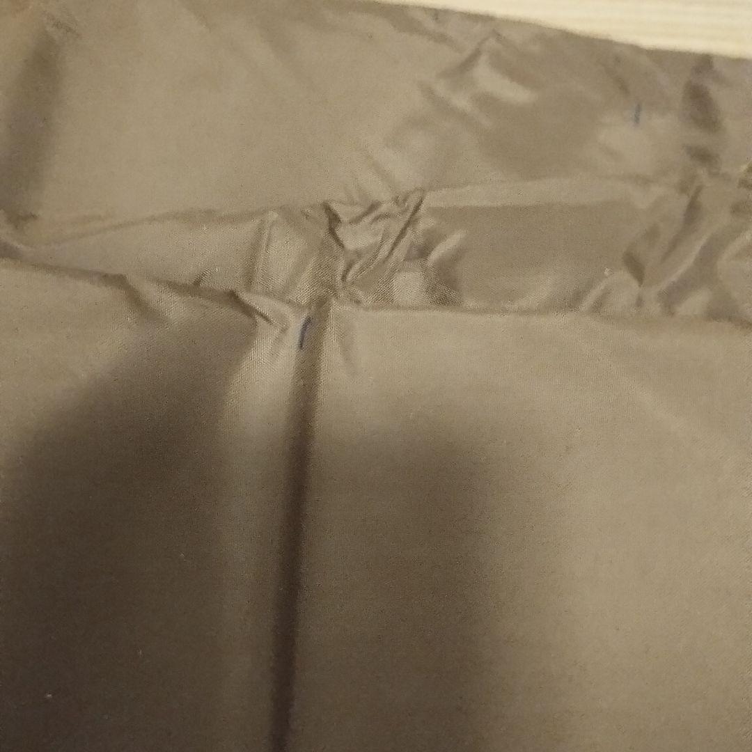  peak シールドルーフ TP-770SR スノーピーク トルテュ用