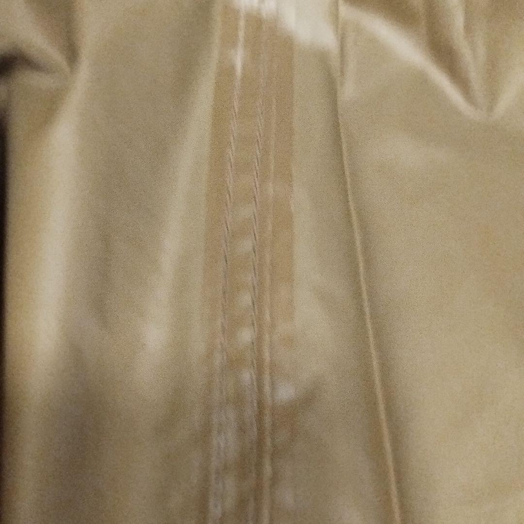  peak シールドルーフ TP-770SR スノーピーク トルテュ用