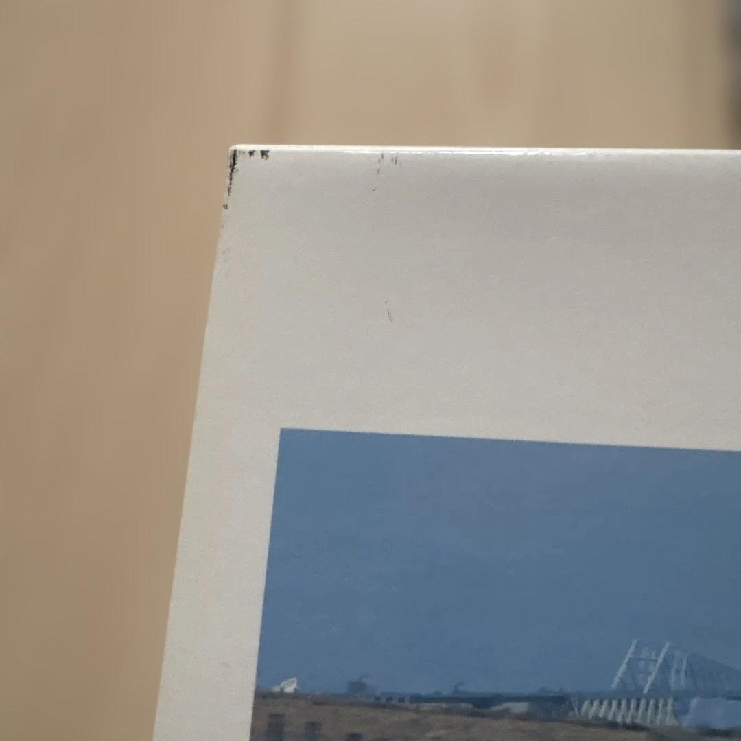 新品 1/200全日空商事B747-400ANAポケモンジェットお花ジャンボ