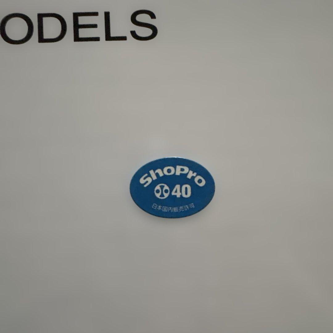 新品 1/200全日空商事B747-400ANAポケモンジェットお花ジャンボ