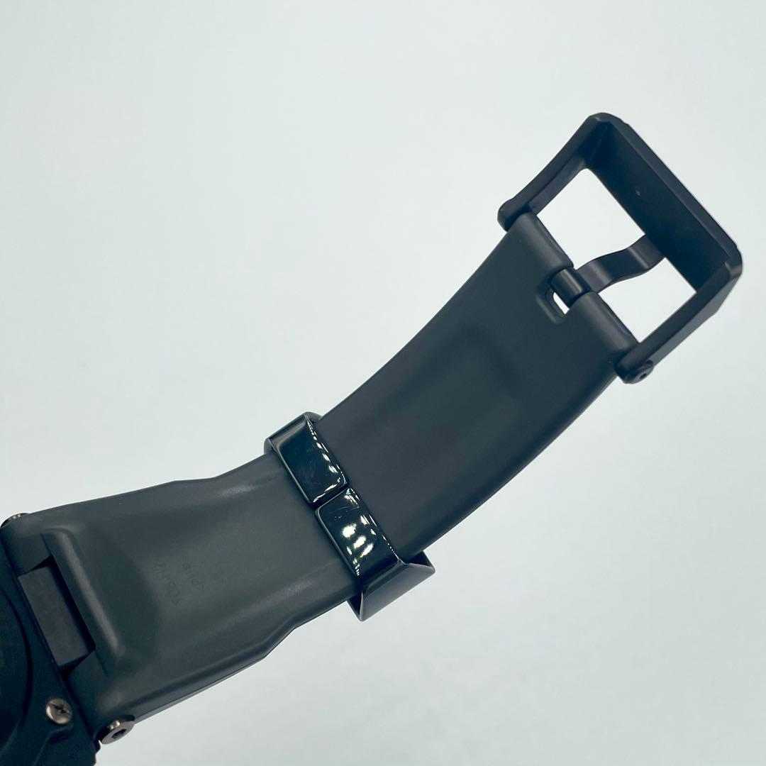 G-SHOCK G-STEEL カーボンベゼル GST-B100XB-2AJF