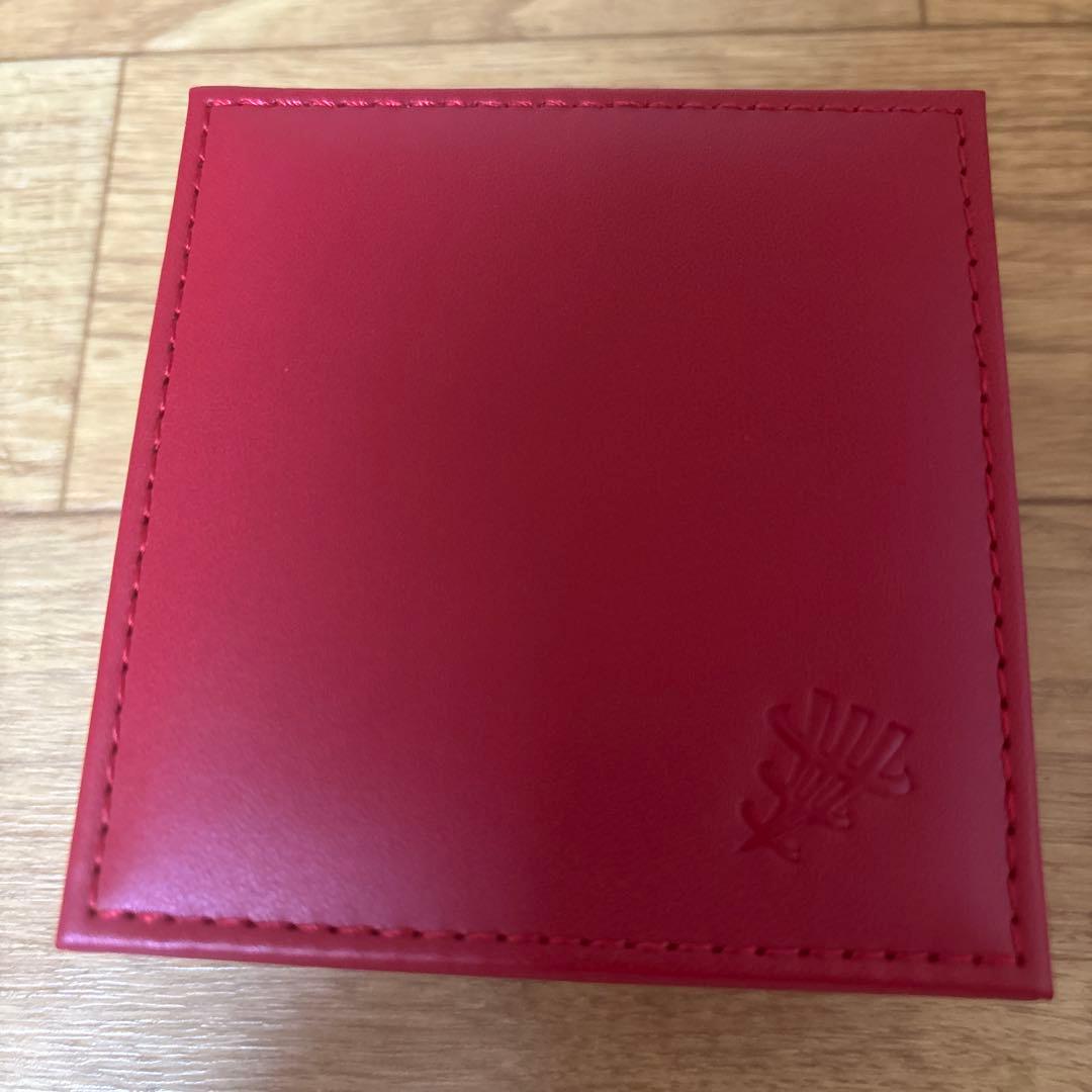 SC⭐︎ コアフォース　ループブラック70