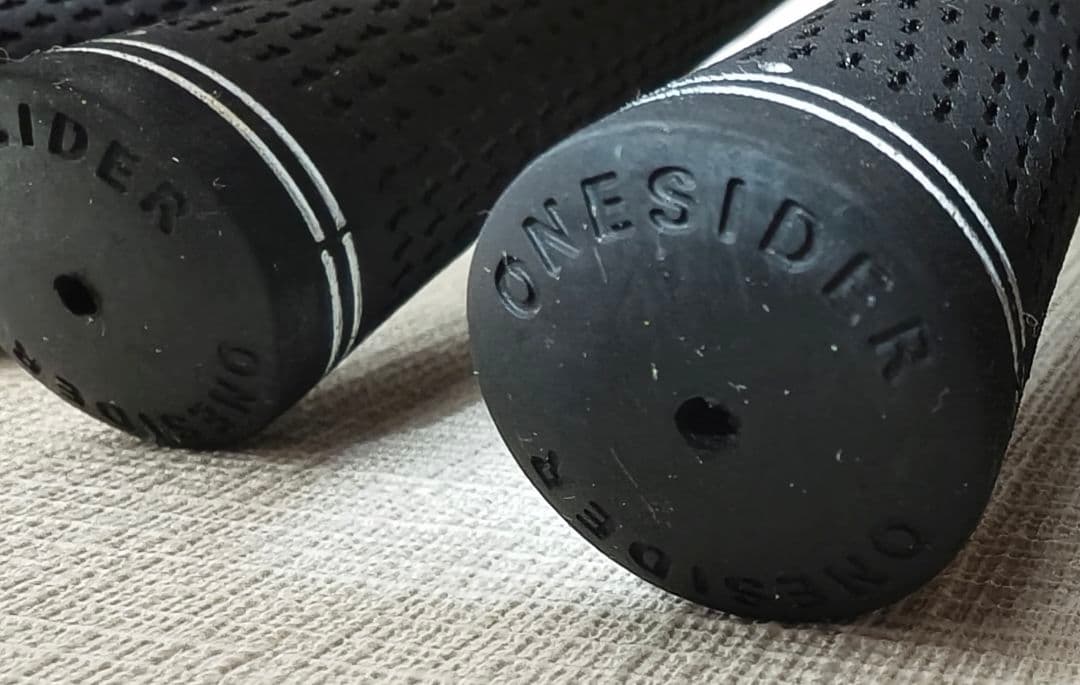 ツルヤ ワンサイダーGT アイアンセット8本 5〜9.PAS