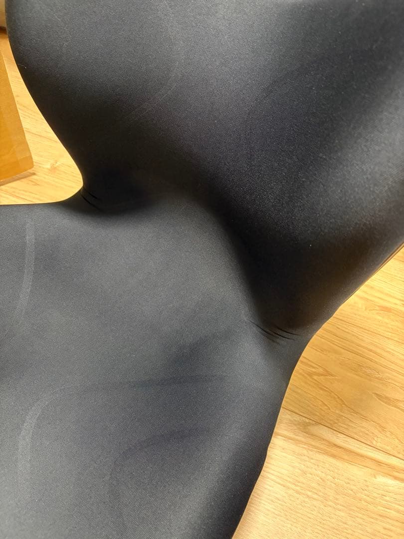 スタイルプレミアム ブラックStyle PREMIUM MTG 骨盤