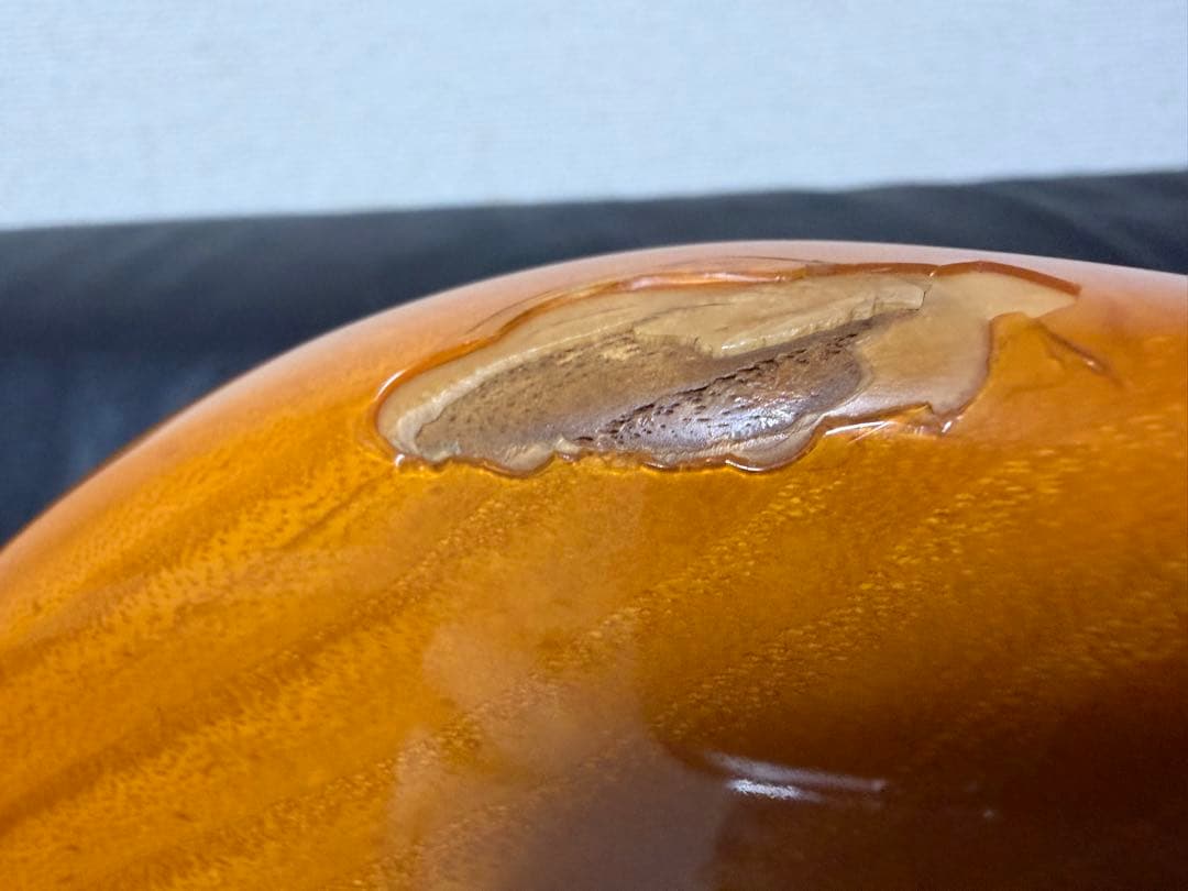 Fender Japan ストラトキャスター レースセンサー