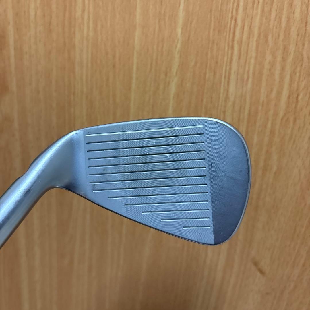 PING BLUEPRINT S 5本セット