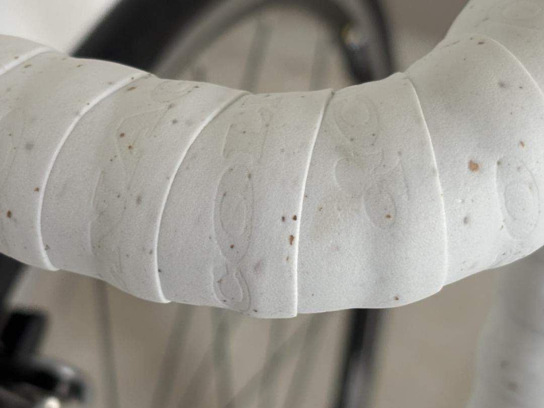 【引き取り限定】　価格交渉は可能　COLNAGO CX-ZERO 2016年