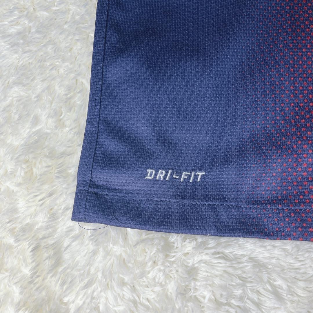 ✨希少・美品✨ 長袖　FC Barcelona バルセロナ 12/13