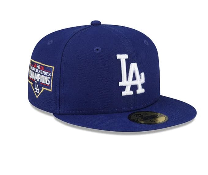 MLB ドジャーズ　Cap　大谷 翔平 　73/8