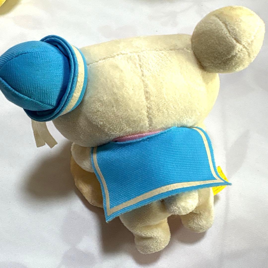 リラックマ　ぬいぐるみ グッズ色々　大量まとめ売り コリラックマ　キイロイトリ